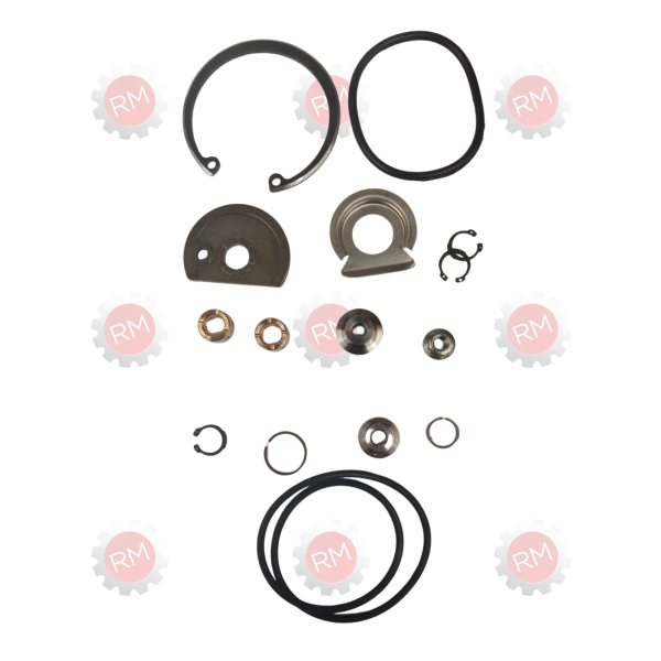 CT12B-K-WLKIT-REPARACION-COMPLETO-DAHIATSU-SUPER-DELTA.png KIT REPARACION COMPLETO DAHIATSU SUPER DELTA