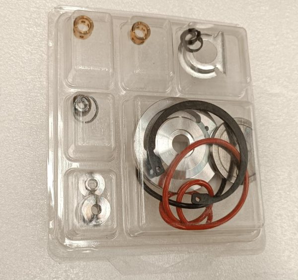 CT12B-KIT-REPARACION-R-2.jpg KIT REPARACION COMPLETO DAHIATSU SUPER DELTA