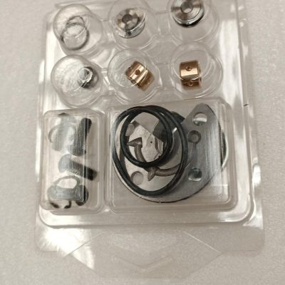 KIT REPARACION TOYOTA HILUX  VIGO 2 5 CT16