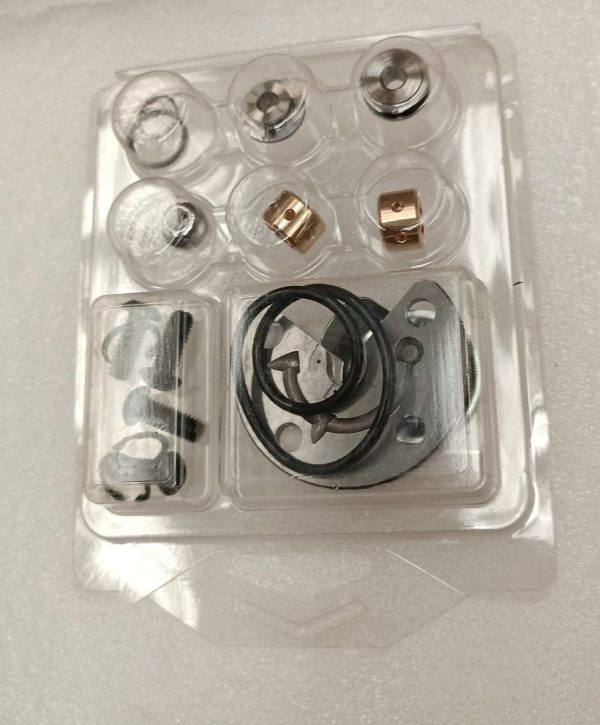 KIT REPARACION TOYOTA HILUX  VIGO 2 5 CT16