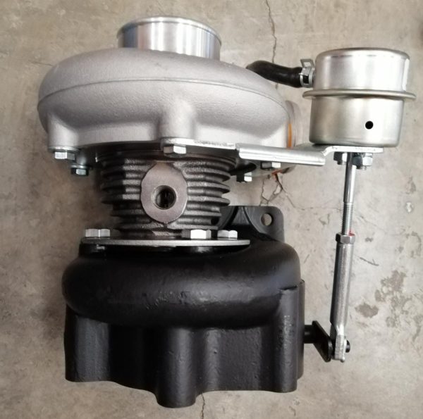 D08NC-1118100B-J-TURBO-2.jpg TURBO FUYUAN SJ60F-1Y