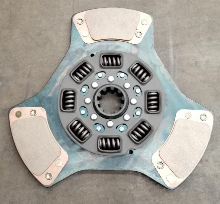 DISCO-CLUTCH-14-X-1-34-3-ALETAS-MANZANA-BAJA-DSR-3531-2.jpg DISCO CLUTCH 14 X 1 3/4 3 ALETAS MANZANA BAJA