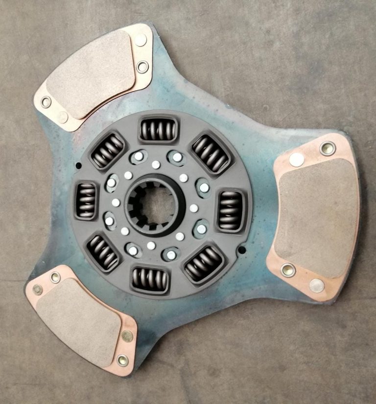 DISCO-CLUTCH-14-X-1-34-3-ALETAS-MANZANA-BAJA-DSR-3531.jpg DISCO CLUTCH 14 X 1 3/4 3 ALETAS MANZANA BAJA