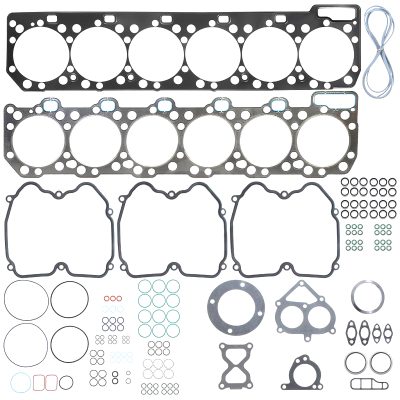 EK-3537-CLEVITE.jpg EMPAQUETADURA COMPLETA CAT C15