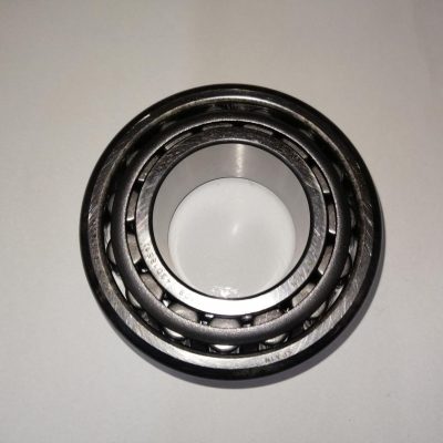 F-15109-RODAMIENTOS-DE-RODILLOS-CONICOS.jpg RODAMIENTO DE RODILLOS CÓNICOS EQUI 4301851 MEDIDAS 39,7 X 80,2 X 29,4