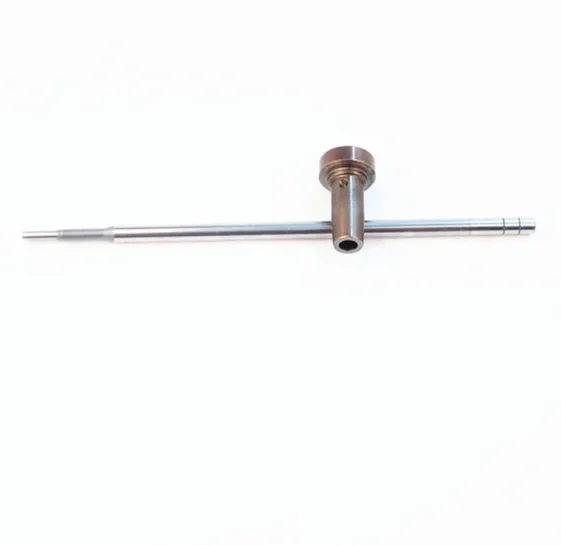 F00VC01383-MT-e1688739250696.webp VALVULA INYECCION ISF 3.8 COMMON RAIL