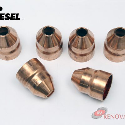 FP-2272911-CAMISILLA-INYECTOR-3126.jpg CAMISILLA INYECTOR 3126