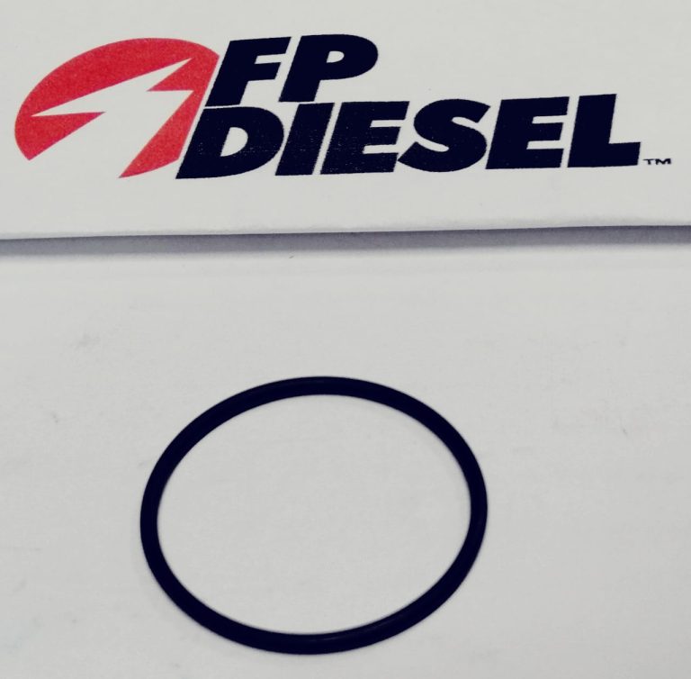 FP010180.jpg CAUCHO FRENO MOTOR B/C 350