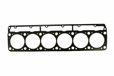 FP1334995.jpg EMPAQUE CULATA CAT 3126 ELECTRONICO