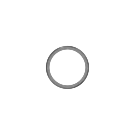 FP1478218.png ASIENTO ESCAPE CAT 3126
