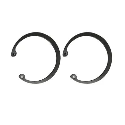 FP175755.webp PIN PASADOR PISTON B/C SER.855