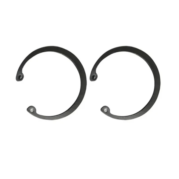 EMPAQUE BASE TURBO CUMMINS ISM