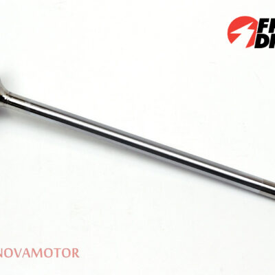 FP1823875.jpg VALVULA ADMISION HI DT 466 ELECTRONICO