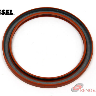 FP186780.jpg RETENEDOR TERMOSTATO ISX B/C350 DETROIT S60