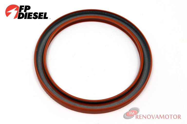 FP186780.jpg RETENEDOR TERMOSTATO ISX B/C350 DETROIT S60