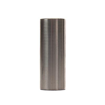 FP191970.jpg PASADOR PISTON B/C350