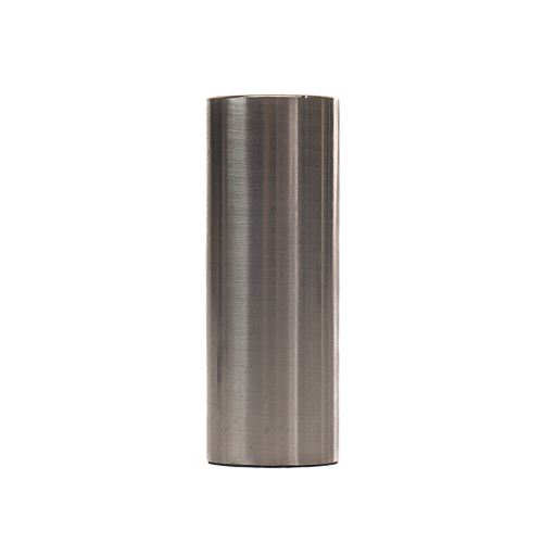 PASADOR PISTON B/C350