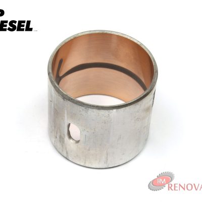 FP205230.jpg BUJE EJE LEVAS