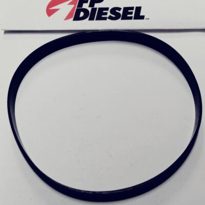 FP216284.jpg CAUCHO CAMISA CUMMINS V6 155