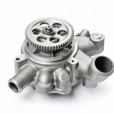 FP23526039-1.jpg BOMBA AGUA DETROIT SERIE 60