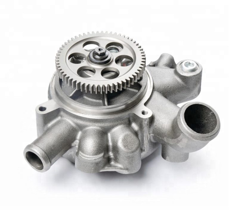 FP23526039-1.jpg BOMBA AGUA DETROIT SERIE 60