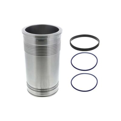 FP23531250.jpg CAMISA CASCADIA S60 CON CAUCHOS