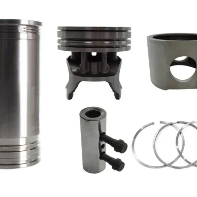 FP23532555.webp KIT MOTOR DETROIT S60 MODELO VIEJO