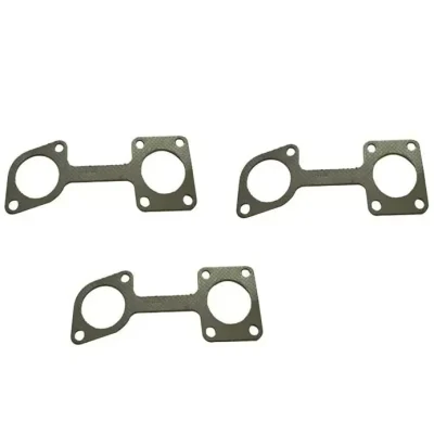 FP23539193-e1689949875941.webp EMPAQUE MULTIPLE DE ESCAPE DETROITS60 DIRET 3-4-6