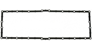 FP2613816-1154202.jpg EMPAQUE CARTER CAT 3116