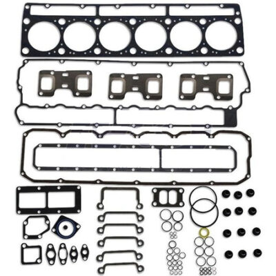 FP2682932-EMPAQUETADURA-SUPERIOR-CAT-3116.jpg EMPAQUETADURA SUPERIOR CAT 3116