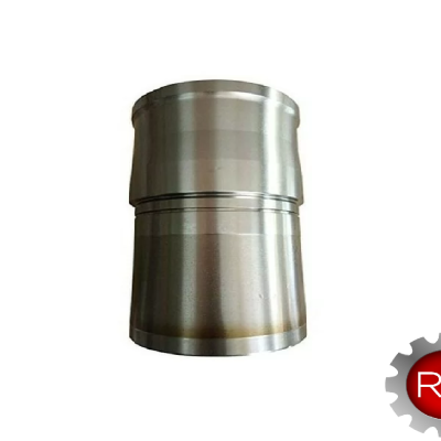 FP2881719.png CAMISA ISX 152 MM MODELO NUEVO SIN SHIMMS