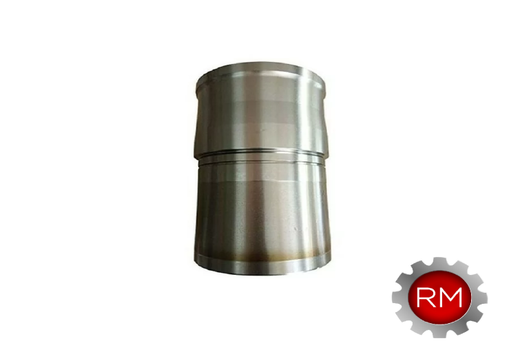 CAMISA ISX 152 MM MODELO NUEVO SIN SHIMMS