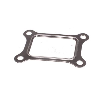 FP3072919.jpg ORING PASO DE COMBUSTIBLE B/C0350