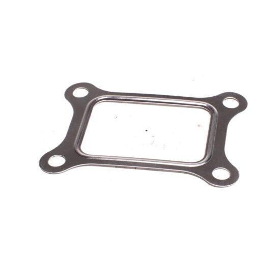 ORING PASO COMBUSTIBLE B/C 350