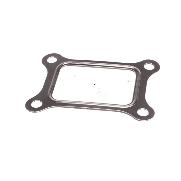 ORING PASO DE COMBUSTIBLE B/C0350