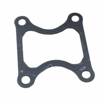 FP3102314.jpg EMPAQUE TURBO ISX