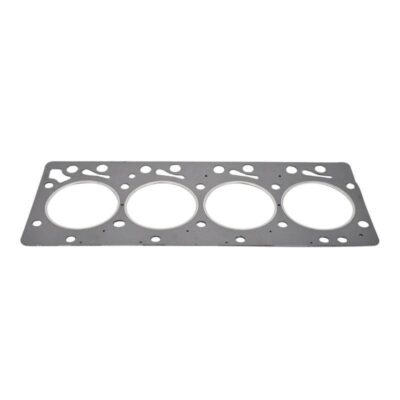 EMPAQUE DE CULATA 4BT 0 25