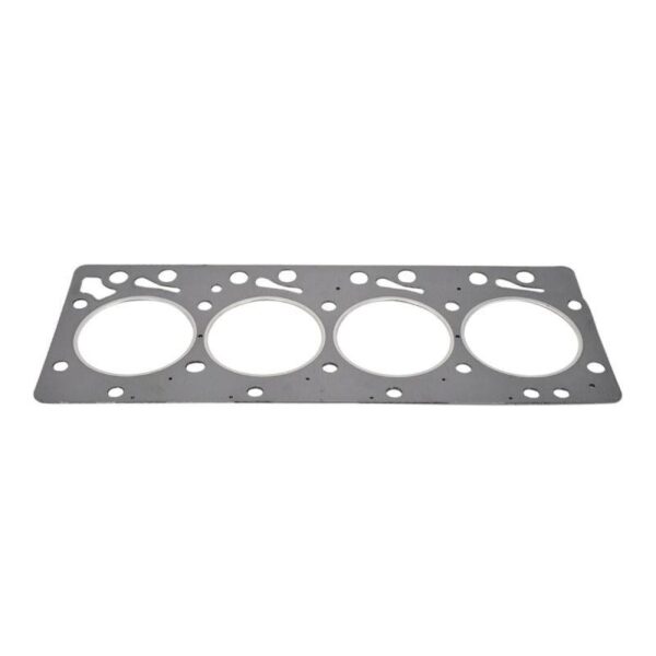 EMPAQUE DE CULATA 4BT 0 25
