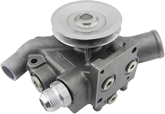 FP3522157.jpg BOMBA AGUA CAT 3126