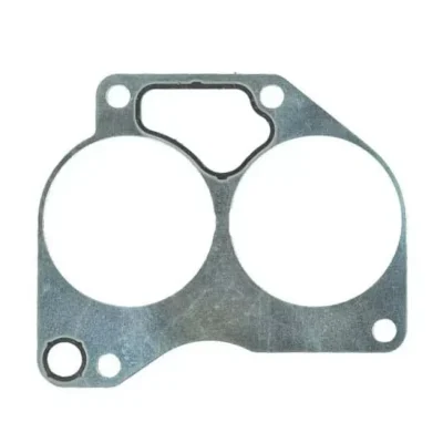 FP3682673-e1689958438273.webp EMPAQUE BASE TERMOSTATO ISX EAGLE