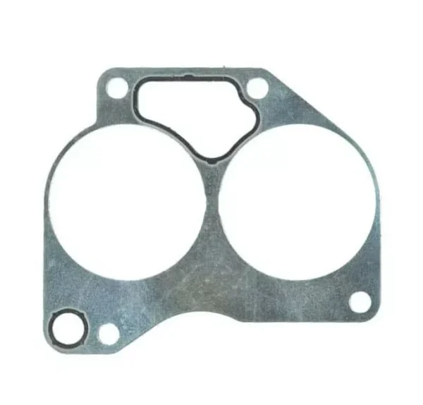 EMPAQUE BASE TERMOSTATO ISX EAGLE