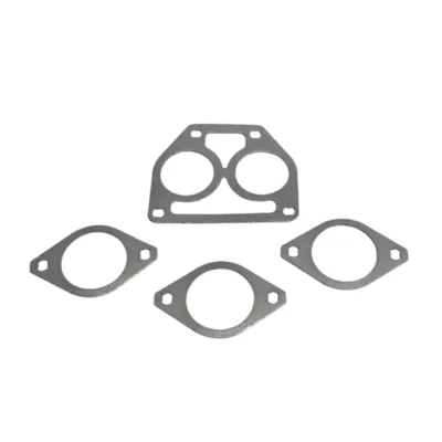 FP3682940-EMPAQUE-MULTIPLE-ESCAPE-ISX.webp EMPAQUE MULTIPLE ESCAPE ISX