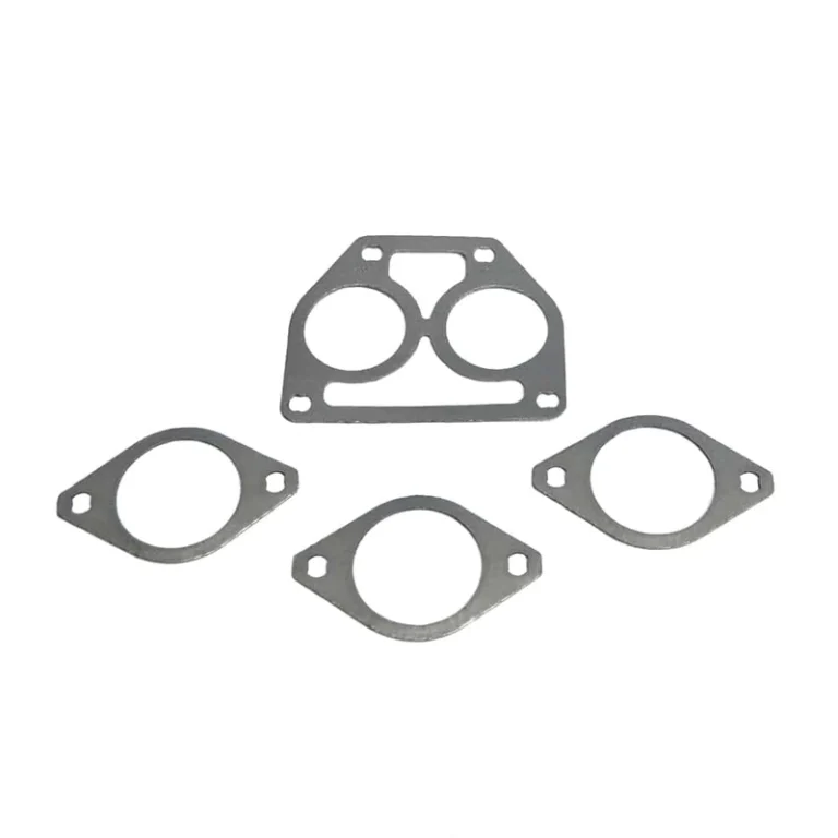 FP3682940-EMPAQUE-MULTIPLE-ESCAPE-ISX.webp EMPAQUE MULTIPLE ESCAPE ISX