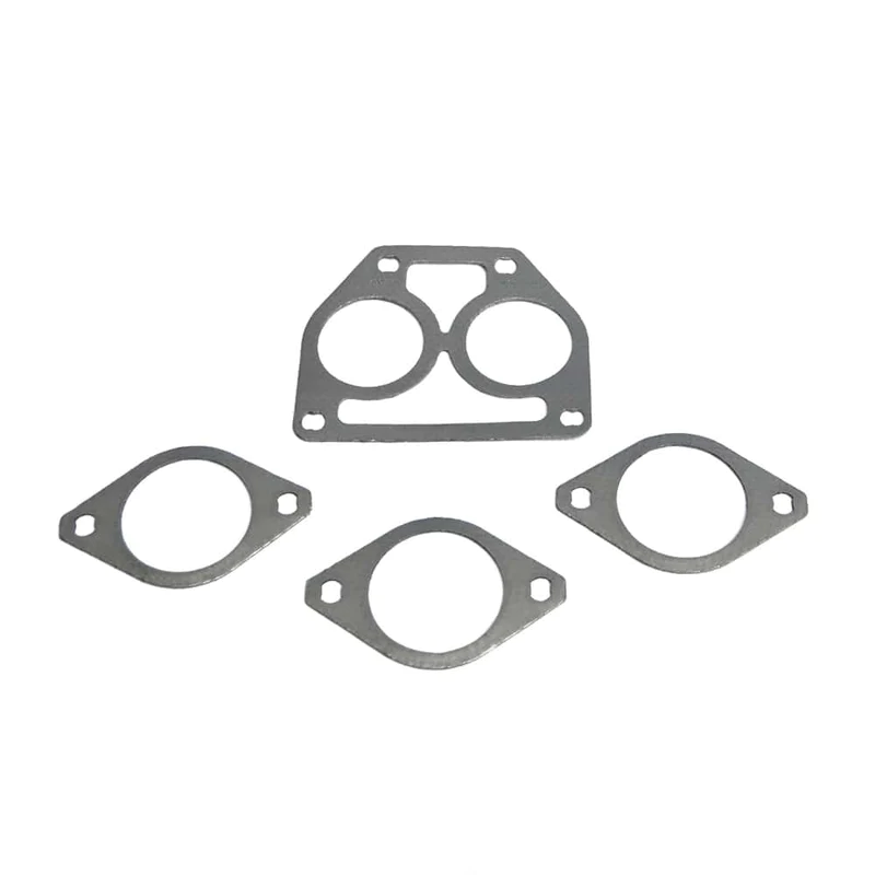 FP3682940-EMPAQUE-MULTIPLE-ESCAPE-ISX.webp EMPAQUE MULTIPLE ESCAPE ISX