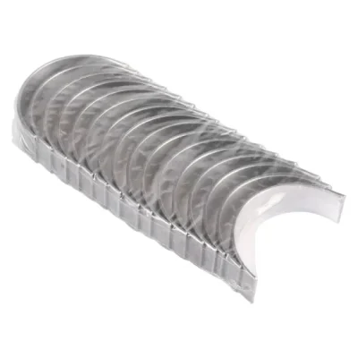 FP3800298.webp CASQUETES BANCADA CUMMINS ISX STD