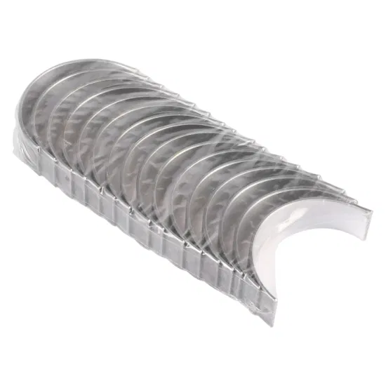 FP3800298.webp CASQUETES BANCADA CUMMINS ISX STD