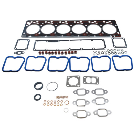 FP3802363.jpg EMPAQUETADURA SUPERIOR 6BT