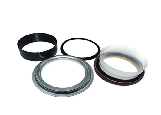 FP3802820-OIL-SEAL-PAGINA-5.png RETEN CIGUEÑAL DELANTERO CON CAMISA4BT 6BT ISL ISB