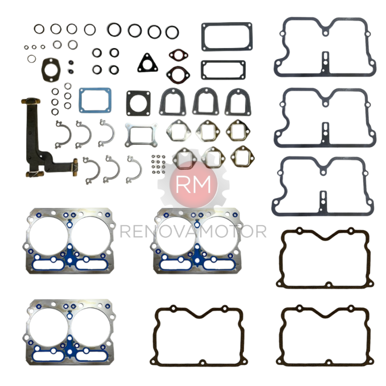 FP3804276.png EMPAQUETADURA SUPERIOR B/C 350