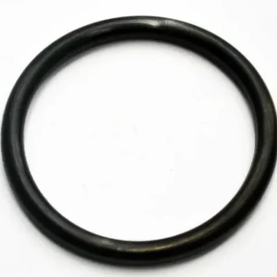 FP3893692.webp EMPAQUE TERMOSTATO